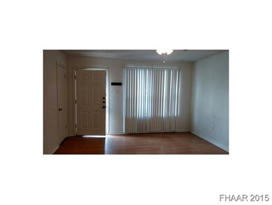 308 Horseshoe Dr unit 308, Copperas Cove, TX 76522 - photo 2