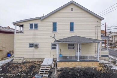 1728 Ash St, Scranton, PA 18510 - photo 3
