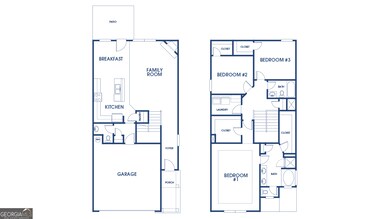 225 Lauritsen Way, Newnan, GA 30265 - photo 2