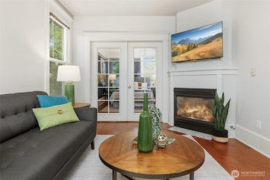 3624 Whitman Ave N unit 4, Seattle, WA 98103 - photo 7