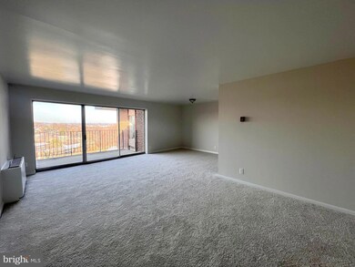 6011 Emerson St unit 703, Bladensburg, MD 20710 - photo 6