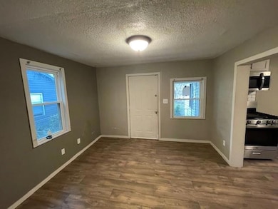 805 S Hardy Ave, Independence, MO 64053 - photo 2