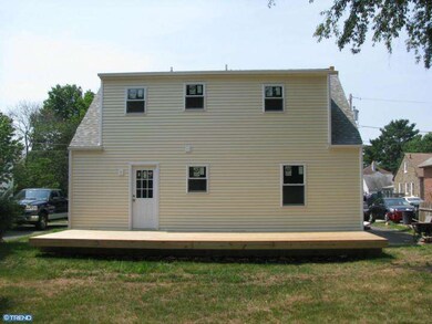 117 Ash Rd, Wallingford, PA 19086 - photo 4