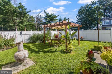 13 Heather Ln, New Castle, DE 19720 - photo 6