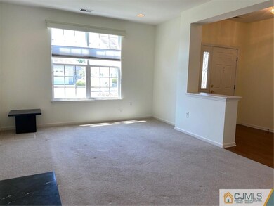 5 Pine Hill Ct, Dayton, NJ 08810 - photo 4