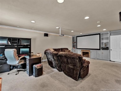 2305 Spring Ave, New Albany, IN 47150 - photo 2