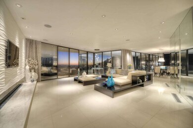 005_Living
