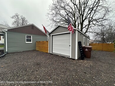 310 Leasia St, Williamston, MI 48895 - photo 6
