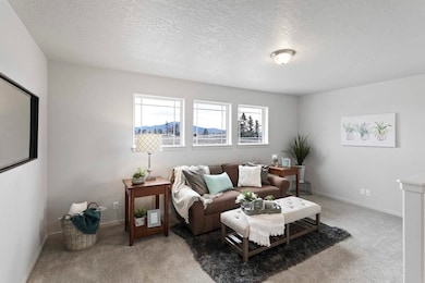 18721 E Riverside Ct, Spokane Valley, WA 99016 - photo 7