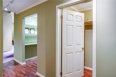 270 Latta Rd unit UN113, Rochester, NY 14612 - photo 5