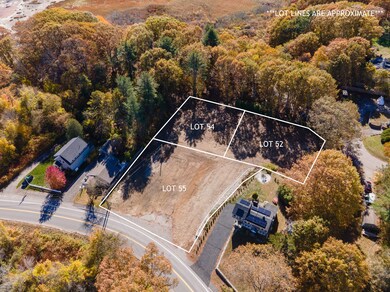 99 Harbor Rd unit Lot 54, Wells, ME 04090 - photo 2