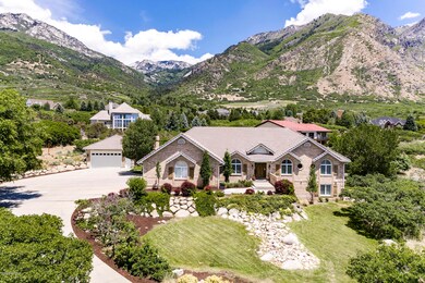 4278 West Oakview Circle-002-009-4278wOa