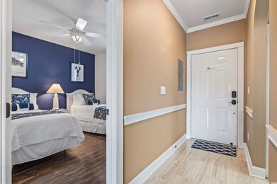 706 Riverwalk Dr unit 201, Myrtle Beach, SC 29579 - photo 2