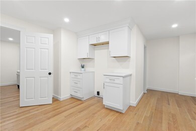 14 Springbrook Rd, Westerly, RI 02891 - photo 5