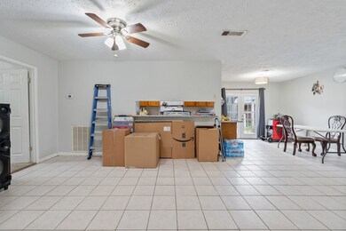 1122 Glen Echo Dr, Houston, TX 77088 - photo 4