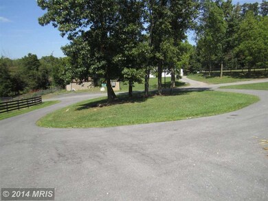 128 Mechanicsburg Dr, Bunker Hill, WV 25413 - photo 3