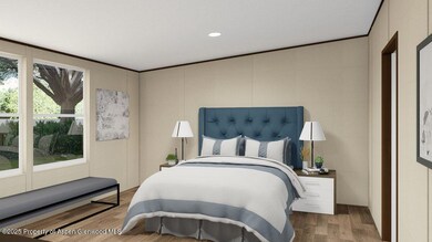 23 Horizon Cir, Parachute, CO 81635 - photo 5