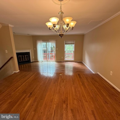 8222 Maple Ridge Ave, Springfield, VA 22153 - photo 2