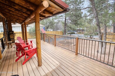 003_Front Deck
