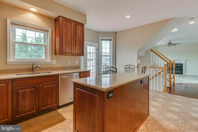 5773 Victor Dr, Sykesville, MD 21784 - photo 4