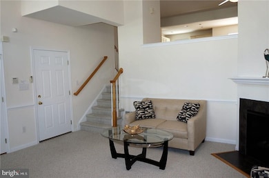 38341 N Mill Ln unit 78, Ocean View, DE 19970 - photo 3