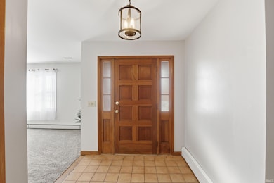 4615 Fairlawn Pass, Fort Wayne, IN 46815 - photo 2