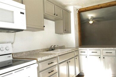 1513 Ozark St, Rolla, MO 65401 - photo 5