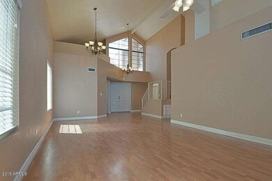 1904 E Calle de Arcos, Tempe, AZ 85284 - photo 5