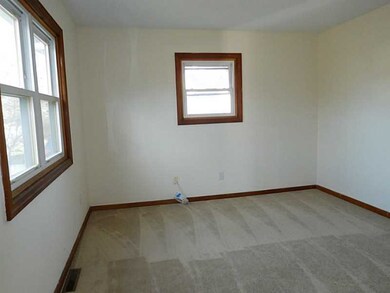 Den/Family/Great Room.