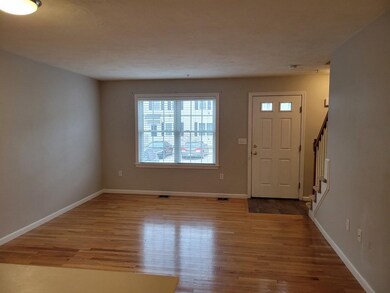 33 Boxberry Ln unit 33, Rockland, MA 02370 - photo 6