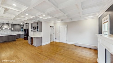 60 E Minerva Rd, Lindenhurst, NY 11757 - photo 4