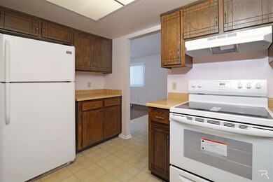 3054 W 17th Place, Yuma, AZ 85364 - photo 5