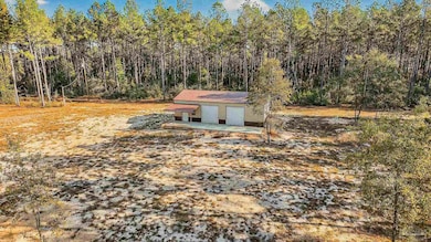 1421 Mineral Springs Rd, Jay, FL 32565 - photo 5