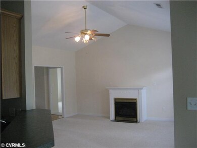 6506 Arbor Landing Dr, Chesterfield, VA 23831 - photo 6