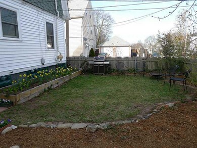 50 Verndale Ave, Providence, RI 02905 - photo 6