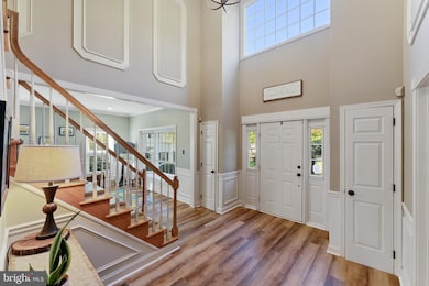 4 Windrose Cir, Doylestown, PA 18901 - photo 6