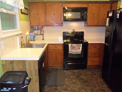 1 Berks Ct, Quakertown, PA 18951 - photo 3