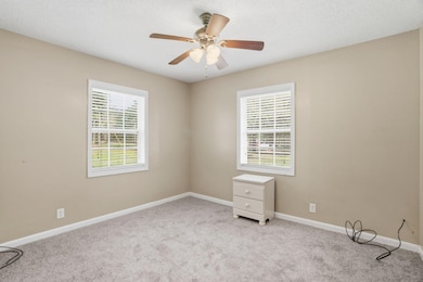 427 Charlie Green Rd, Laurel, MS 39443 - photo 4