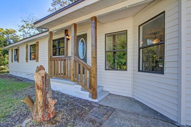 6538 Terry Rd, Jacksonville, FL 32216 - photo 2