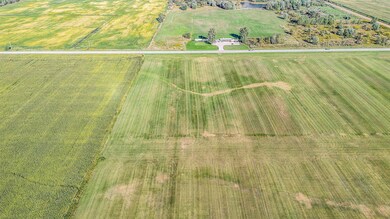 006_dji_0721_