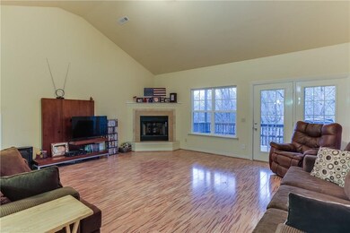 18 Coverack Ln, Bella Vista, AR 72714 - photo 4