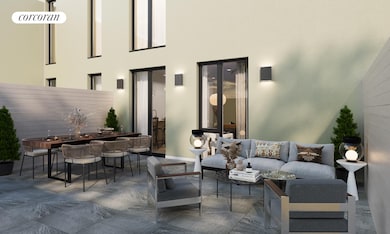 625 New York Ave unit 3C, Proslefr, NY 11203 - photo 5