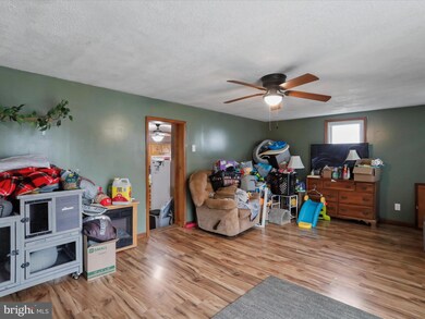 51 G St, Keyser, WV 26726 - photo 5