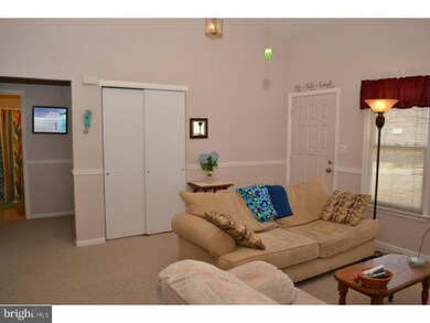 4494 Pheasant Run, Reading, PA 19606 - photo 6