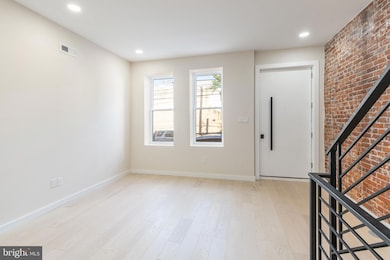 1552 N 28th St, Philadelphia, PA 19121 - photo 7