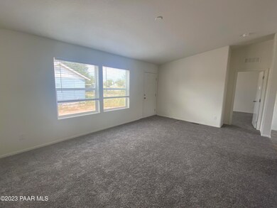 24150 N Marblehead Ave, Paulden, AZ 86334 - photo 5