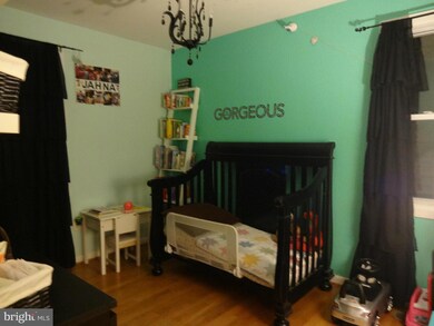 21 Gentry Ln, Capitol Heights, MD 20743 - photo 6