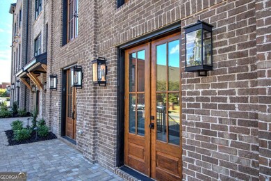 178 W Main St unit 205, Cartersville, GA 30120 - photo 5