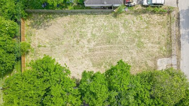 6219 Sherwood Dr, Houston, TX 77021 - photo 4