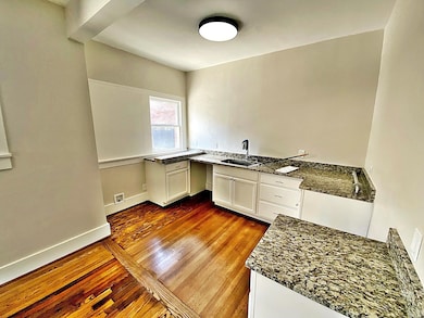 1625 W Alabama St, Houston, TX 77006 - photo 5